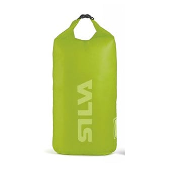 Σάκος Στεγανός, Dry Bag 24 lt