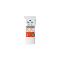 RILASTIL SUN SYSTEM D-CLAR CREAM LIGHT 40ML