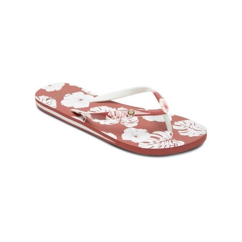Roxy Portofino - Sandals for Women (ARJL100870)