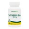 Natures Plus Vitamin B6 100mg - Πυριδοξίνη, 90 tabs