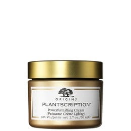 Origins Plantscription Power Lifting Cream 50ml
