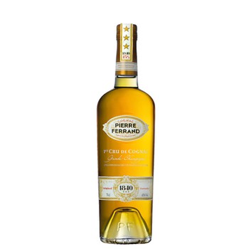 Ferrand Cognac 1840 0.7L