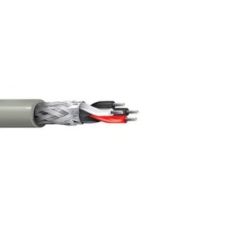 Belden Cable 9842 RS-485 24AWG 9999-9999-12