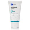 Panthenol Extra Face Cleansing Gel - Ζελέ Καθαρισμού, 150ml