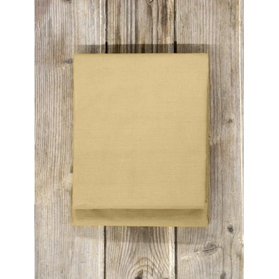 Σεντόνι Υπέρδιπλο Primal - Warm Beige Nima Home 24