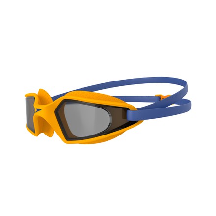 Hydropulse Junior