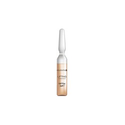 Helenvita Ampoules Lifting Intensive Care Tightening Reduction Οf Fine Lines Αnd Wrinkles 1x2ml