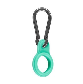 Chilly's Carabiner Pastel Green for 260ml/500ml, 1