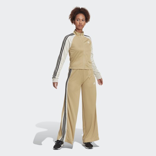 KOSTUM I GJATE 3-STRIPES ADIDAS