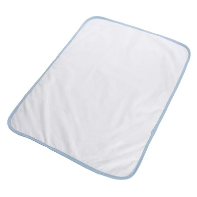 Σελτεδάκι Μπεμπέ 60x80cm la Luna Drysleep Ciel Lal
