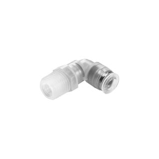 Push-in L-Fitting 133054