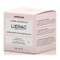 Lierac Arkeskin The Menopause Day Cream - Αντιγηραντική Κρέμα Προσώπου Ημέρας, 50ml
