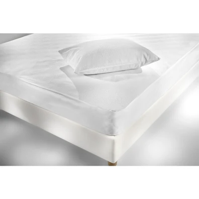 Προστατευτικό Κάλυμμα Αδιάβροχο 110x200+30cm la Lu