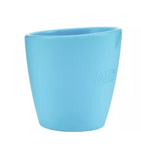 Chicco Mini Silicone Cup, 1pc