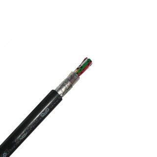 Phone Cable 2P ΡΕΤ (AO2YS(ST)2Y)