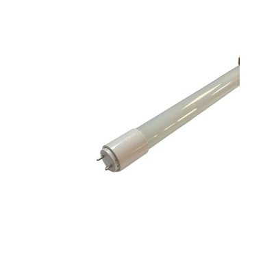 Fluorine Lamp T8 Led 9W 6000K 850Lm 60cm