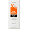 Frezyderm Sunscreen AntiI-Seb Spray SPF30 - Λιπαρό Πρόσωπο & Σώμα, 150ml