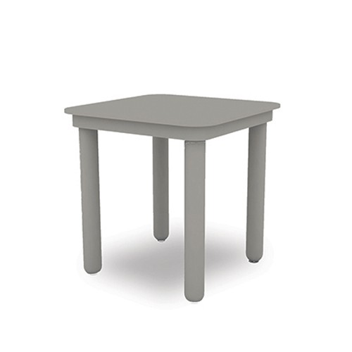 Leon Side Table