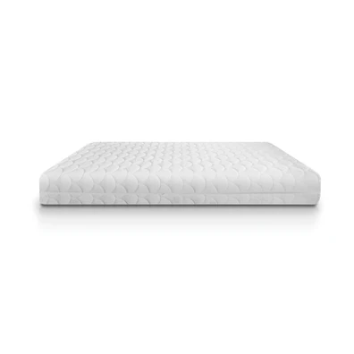 Στρώμα Ύπνου Ημίδιπλο Χωρίς Ελατήρια Ecosleep Mast