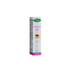 Power Health Haemocream Emollient Cream For Hemorrhoids With Soothing Action 50ml