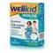 Vitabiotics Wellkid Immune - Ανοσοποιητικό, 30 chew. tabs