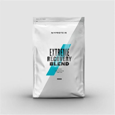 My Protein Extreme Φόρμουλα Αποκατάστασης