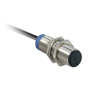 Photoelectric Sensor Sn15m XU2M18MA230