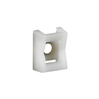 Colring Base With Screw 4Mm