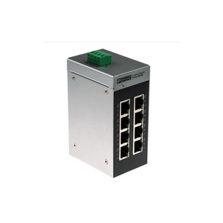 Switch Etherner 8 Ports Fl SFNB 8TX.2891002