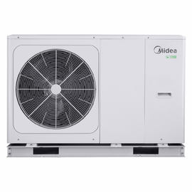 MIDEA M-Thermal A
