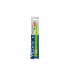 Curaprox Cs 5460 Ultra Soft Οδοντόβουρτσα Μαλακή 1 τεμάχιο