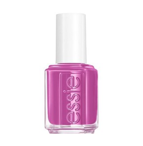 Essie Color Gloss 882 Fuel Your Desire Βερνίκι Νυχ