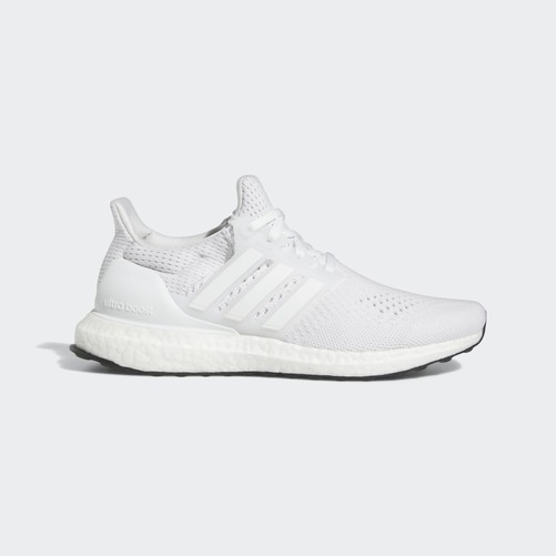 ADIDAS ULTRABOOST 1.0 SHOES - LOW (NON-FOOTBALL)