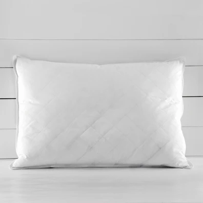 Pillow Rythmos 