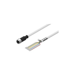 Encoder Cable 1451587