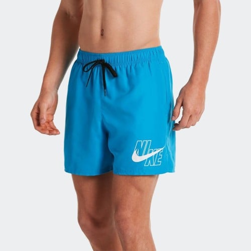 RROBA BANJO ESSENTIALS NIKE SWIM