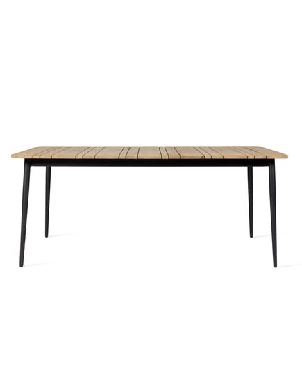 MAX DINING TABLE 