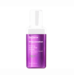 Dr. Jart+ Prejuvenation Serum-Ορός Πολλαπλών Δράσε