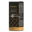 Froika Premium Silk Foundation SPF30 (Medium) - Ελαφρύ Make Up με Ματ Αποτέλεσμα (Μέτριο), 30ml