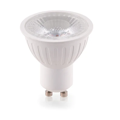 Gu10-688-7w smd led 3000k Elfi 1z3