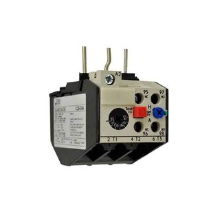 Thermal Overload Relay 3UA5000-1K 8-12.5A