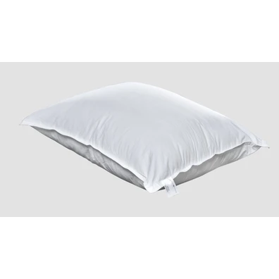 Μαξιλάρι Ύπνου Greco Strom First 3D Plus 50 x 70