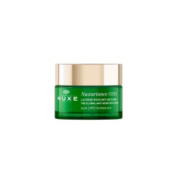 Nuxe Nuxuriance Ultra The Global Anti Aging Rich Cream Total Antiaging Face Day Cream 50ml