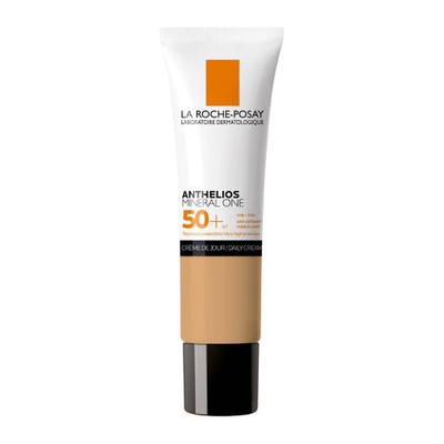 LA ROCHE-POSAY  Anthelios Mineral One - Shade 4 SP