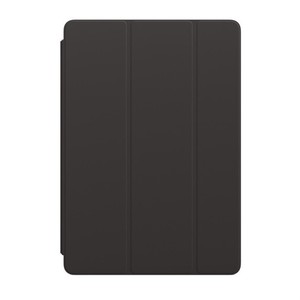 Apple Smart Folio for iPad Air 4th Gen Black