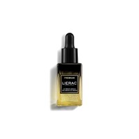 Lierac Premium Le Serum Absolu 30ml - Αντιγηραντικ