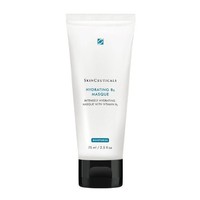 SkinCeuticals Hydrating B5 Masque 240ml - Eνυδατικ