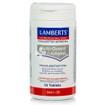 Lamberts MULTI GUARD CONTROL - Πολυβιταμίνη, 30tabs (8441-30)