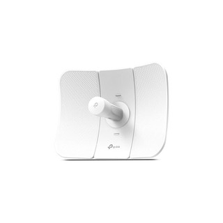 Outside Antenna Wi-Fi Tp-Link CPE710