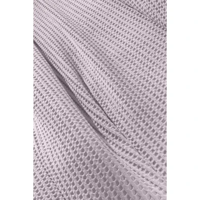 Κουβέρτα Eternity Melanze 160x240 guy Laroche  100